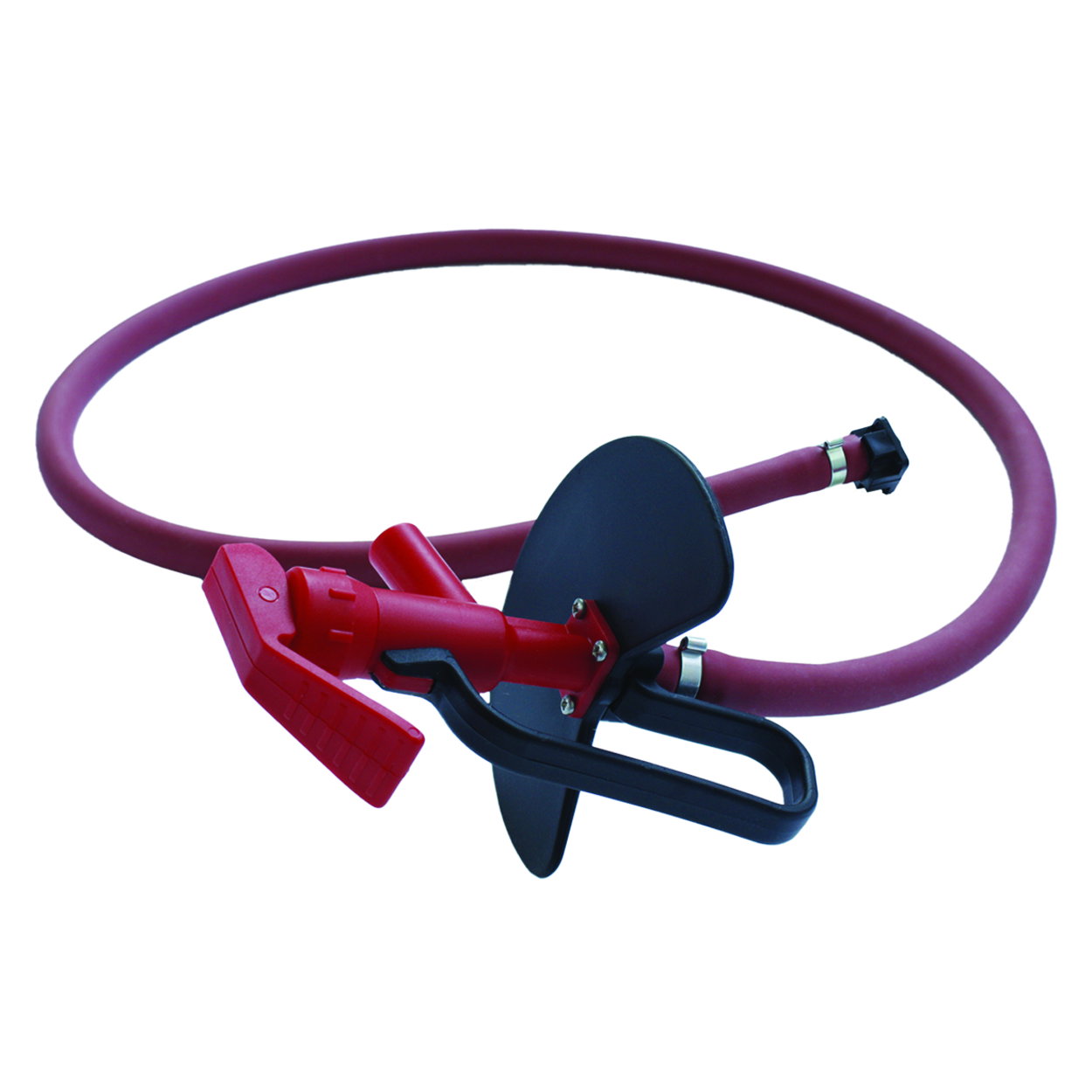 Tube for PumpMaster red