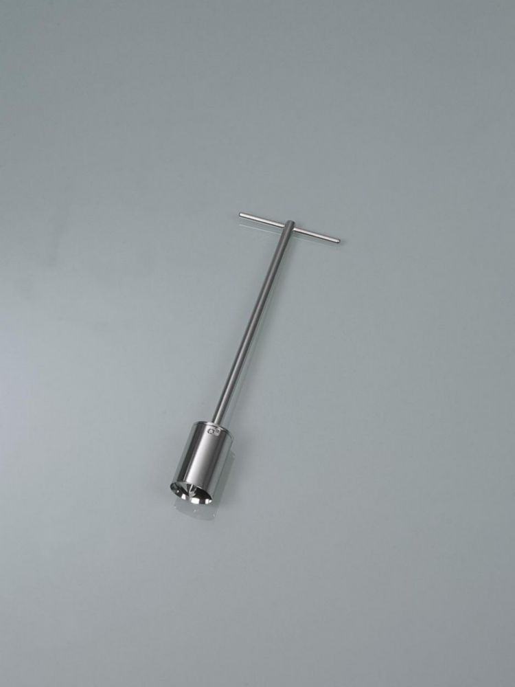 IceSampler 300 mm, 50 ml