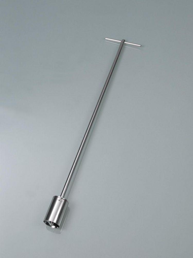 IceSampler 550 mm, 50 ml