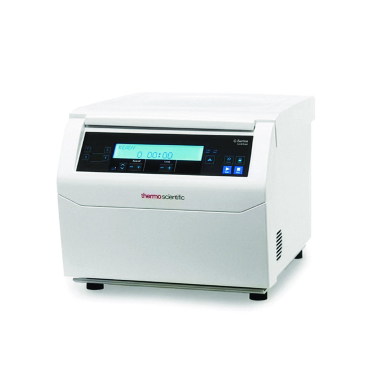 C1T HCCC IVD-MD 230V