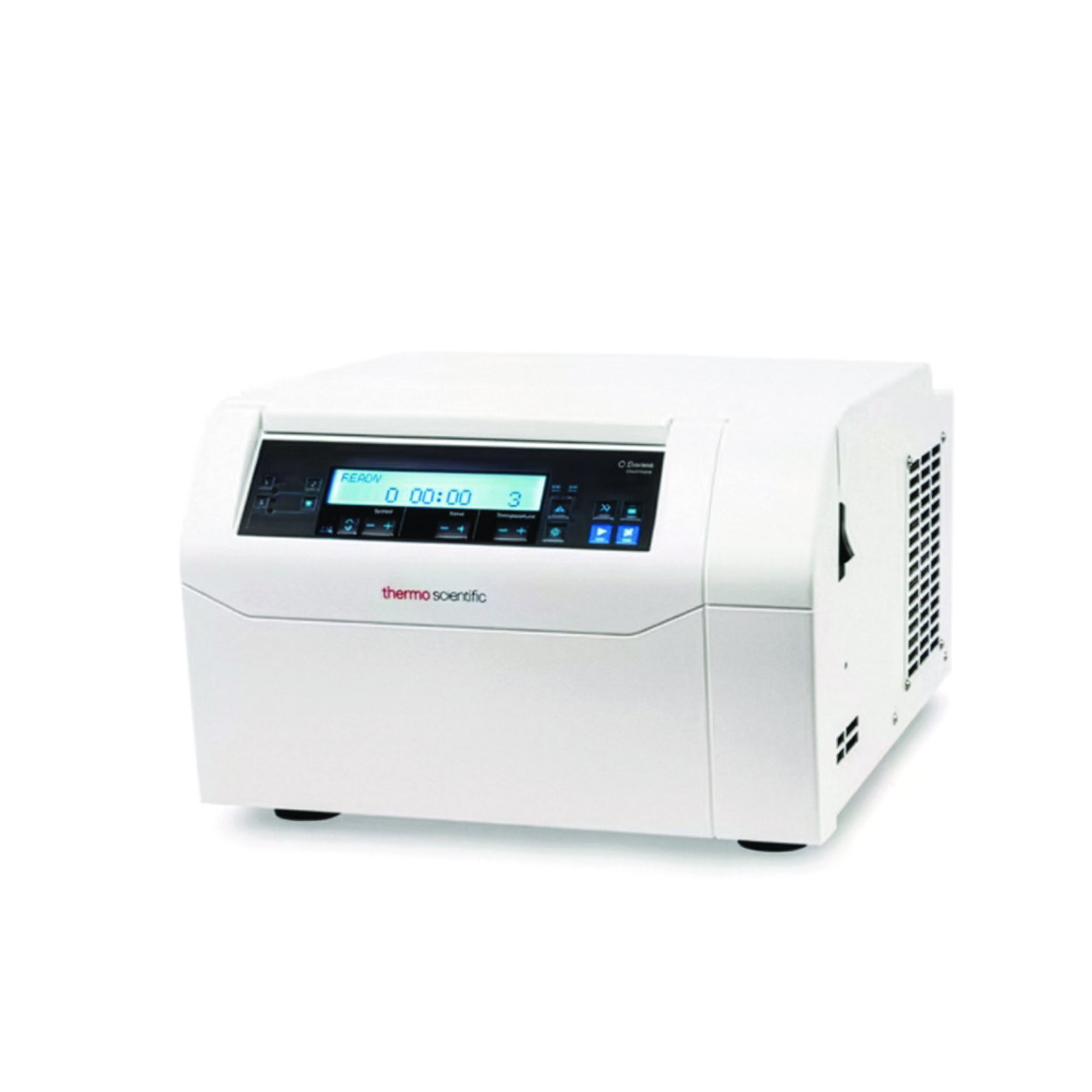 C1TR Mol. biology IVD-MD 230V