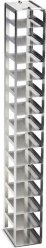 DWPRk(StSt)ChestFreezer