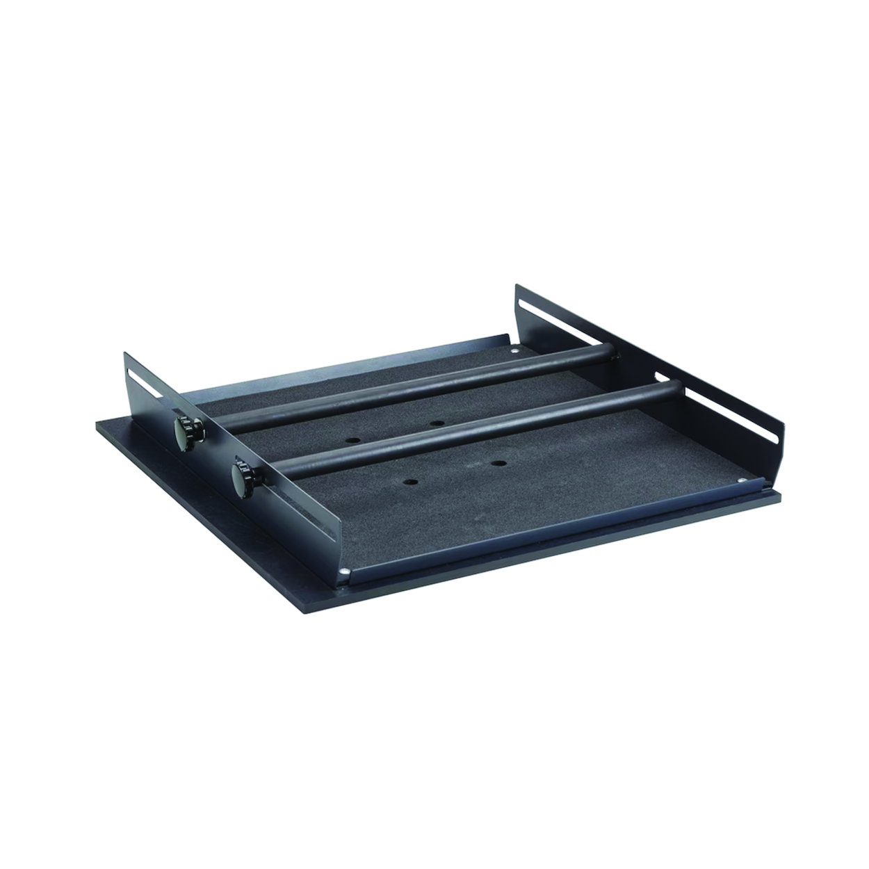 UTILITY CARRIER, FOR INNOVA 2100, 4000/4