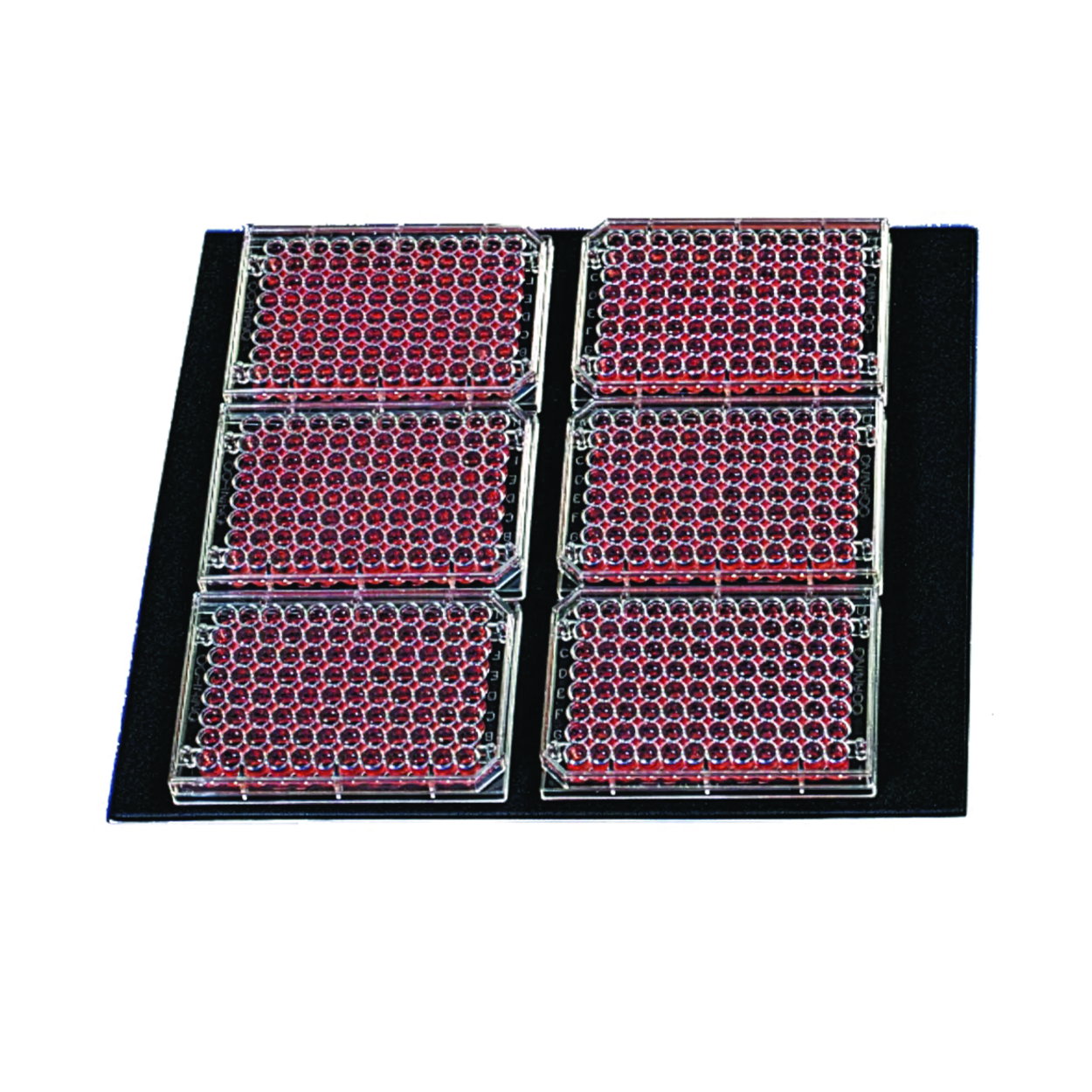 UTILITY TRAY, FOR INNOVA 2100, 4000/4200