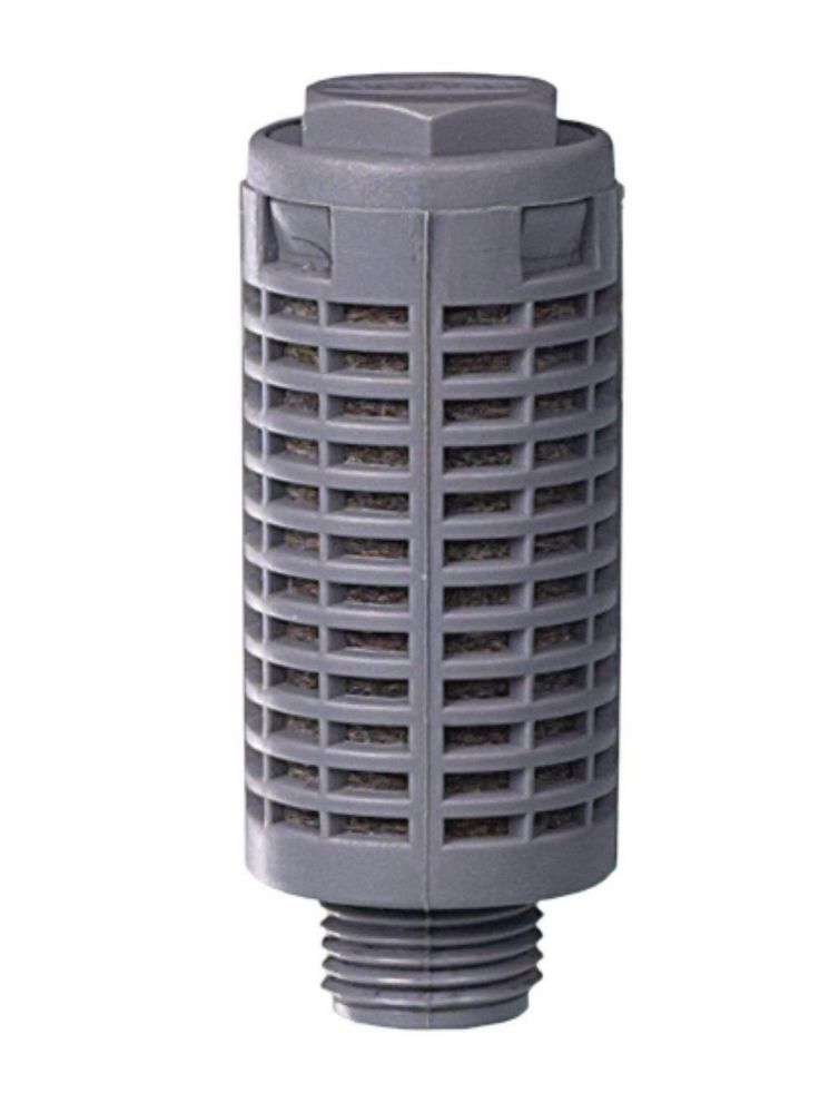 Sound absorber AirJet Mini