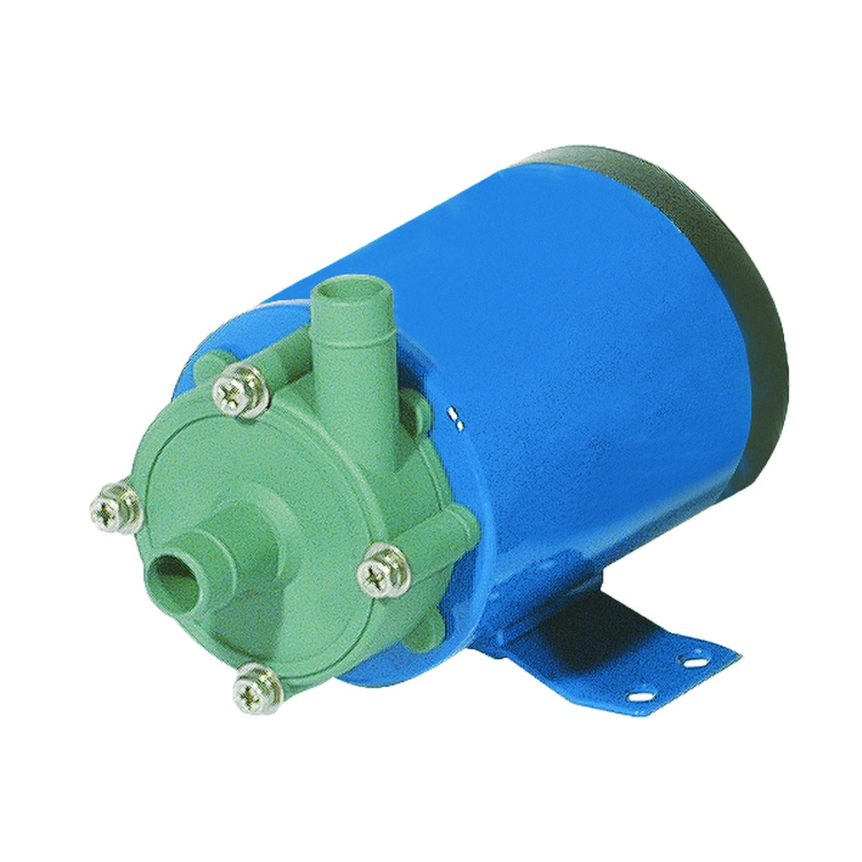 Magnet centrifugal pump 15 watt