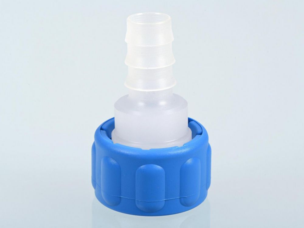 Hose nozzle 12mm