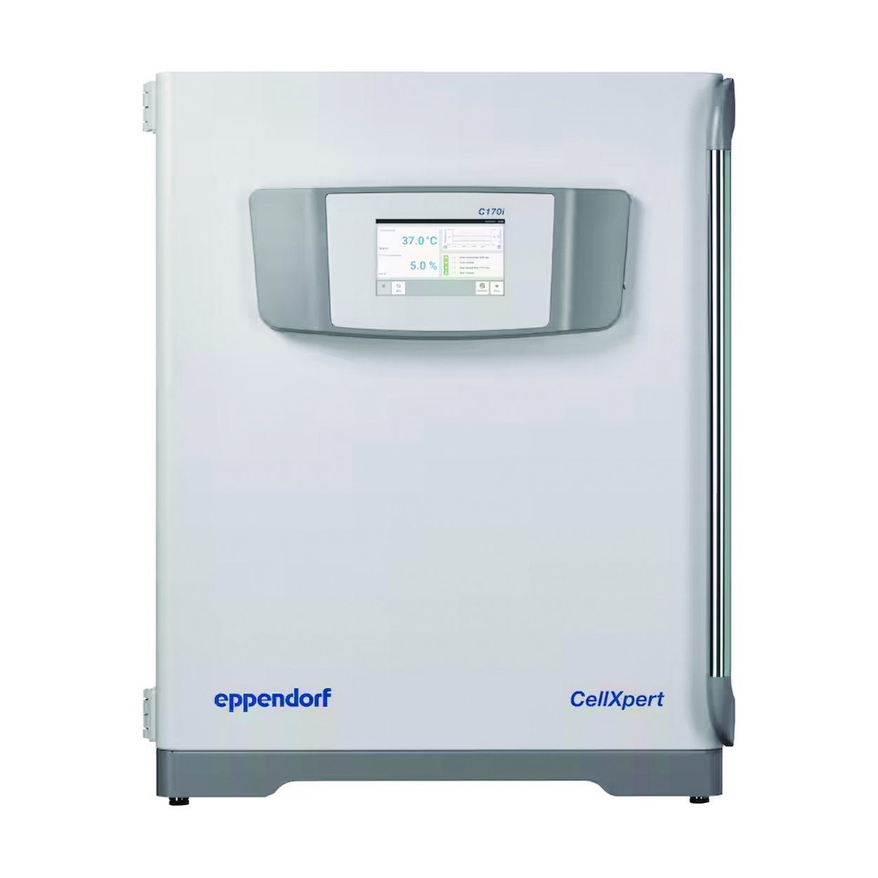 C170i, Std, Right, Hum Pkg 230 V GB