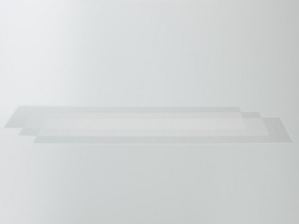 Quali paper 50 sheets
