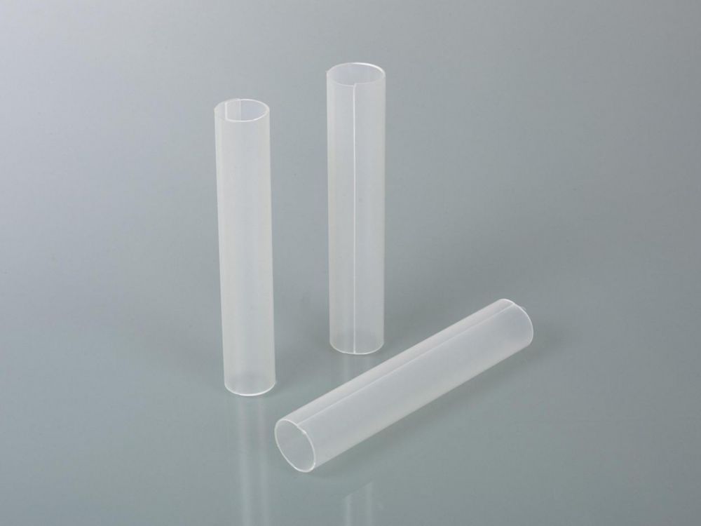 Sealing sleeve 25 mm pack of 3
