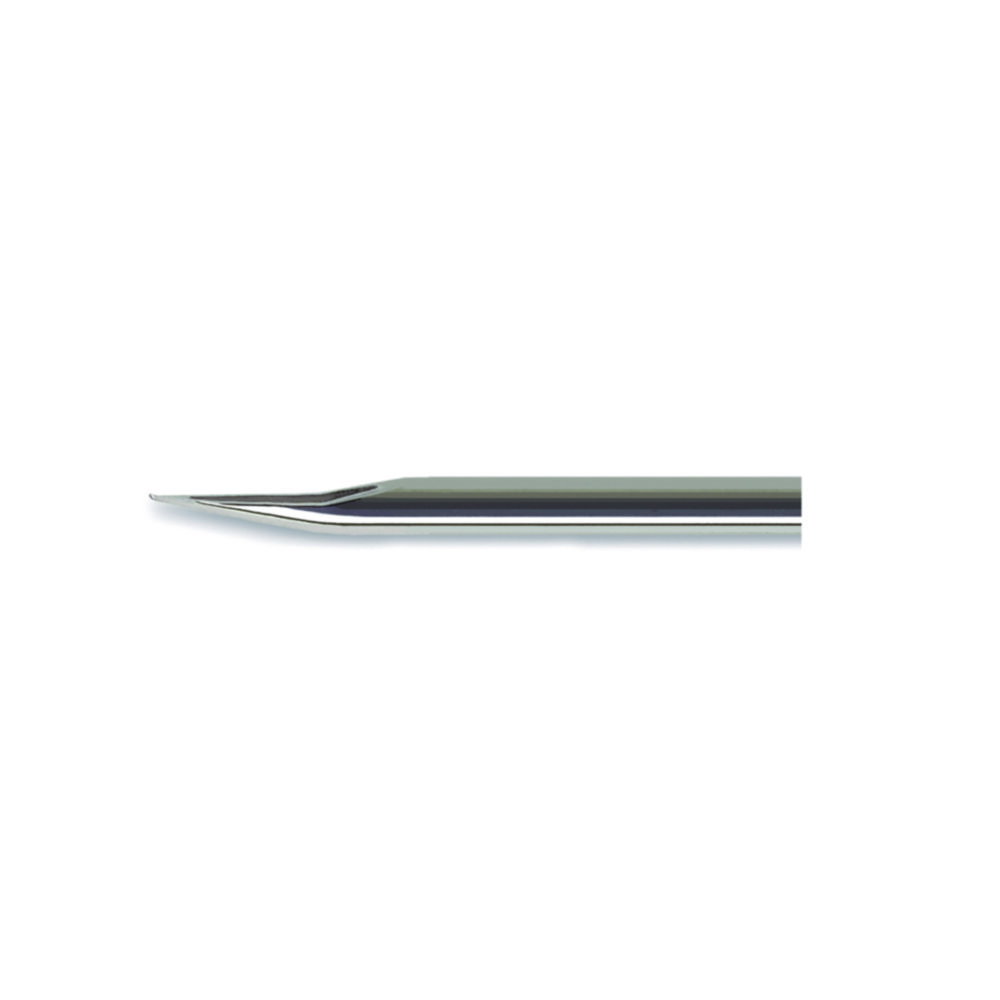 Needles KF 722 S (22s/51/2) pack of 6