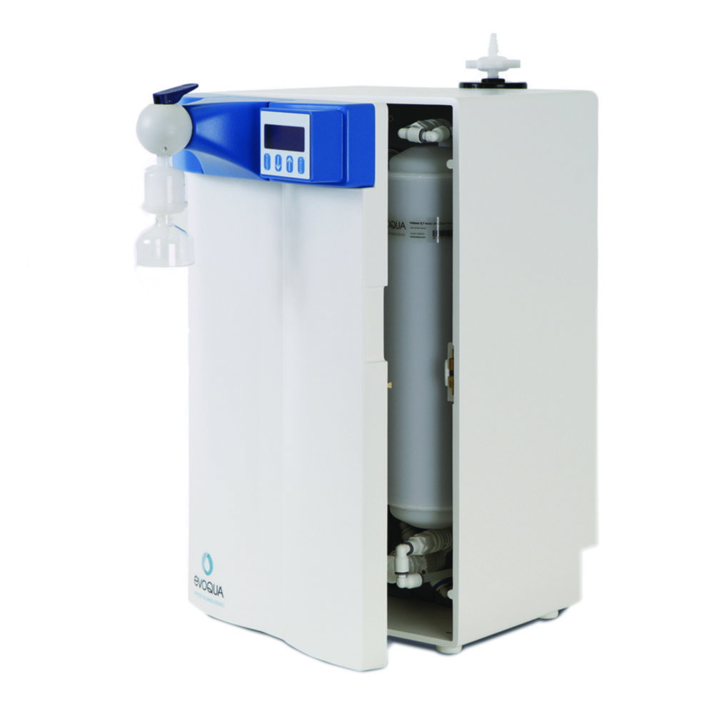 LaboStar PRO UV 2