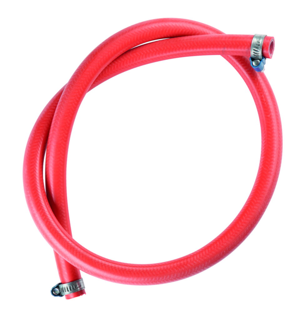 Exhaust hose 1 m