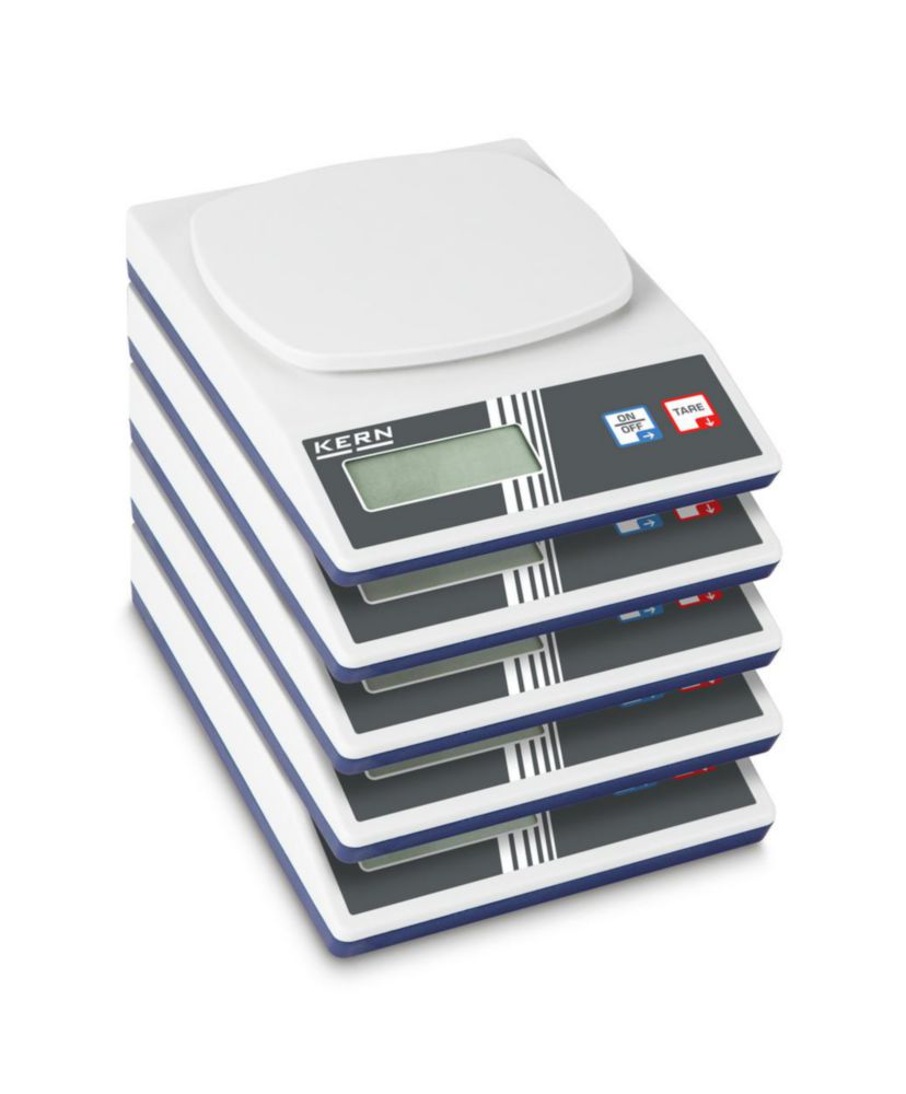 School Balance EFS 2000-0S05 pack of 5