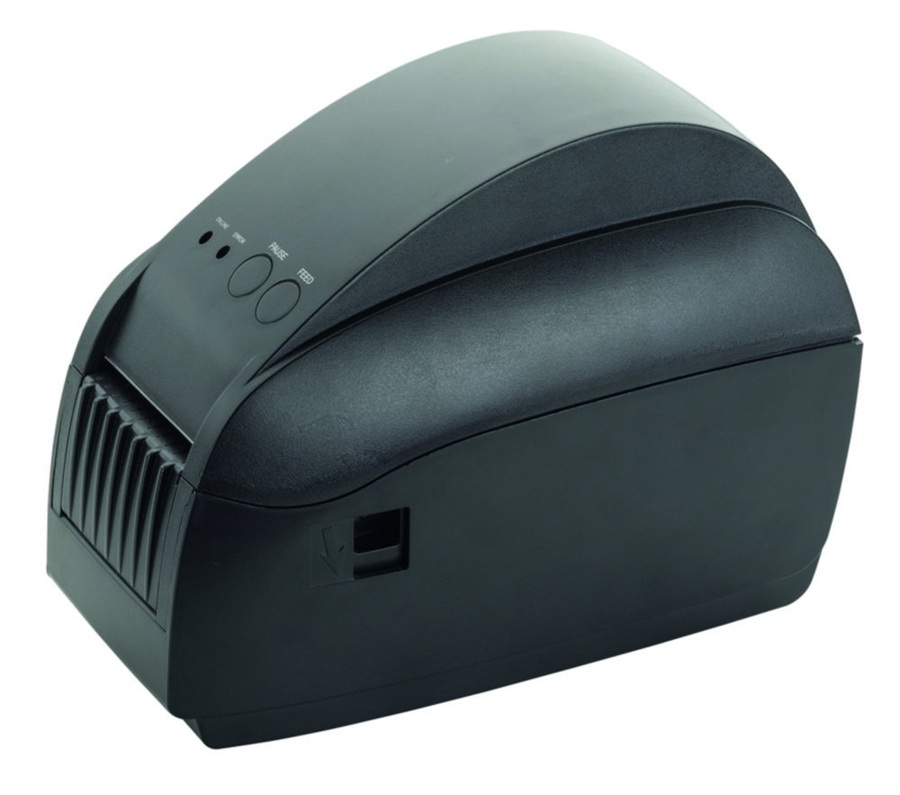 Label printer Vac Pro 12 - 45, Cibus Pro