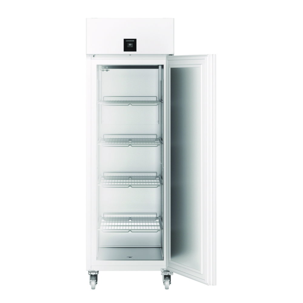 Laboratory refrigerator SRPvh 6501 Perfection UN 3481 subject to labelling