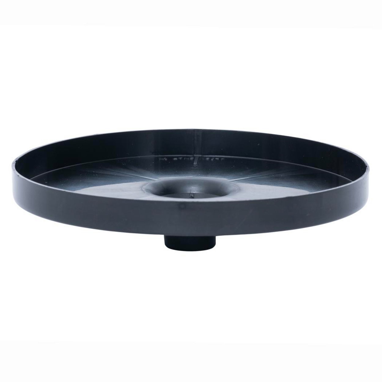 Shaking plate Ø 150 mm for Vortex Genie® 2