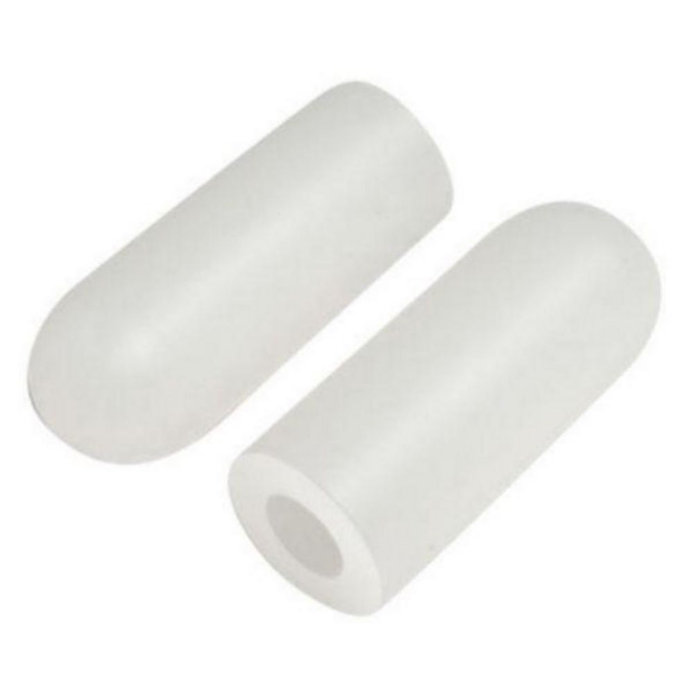 Adapter for fixed-angle rotor 6x85 ml pack of 2, 15 to 18 ml