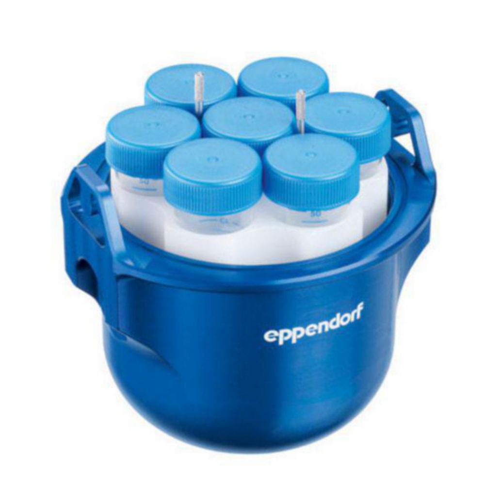 Beaker 750ml for rotor S-4-104, pack of 4