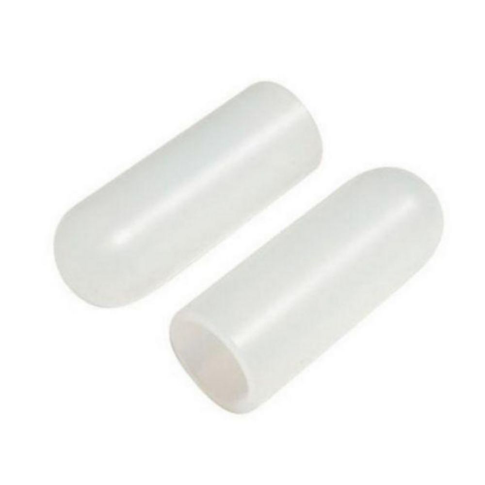 Adapter for fixed-angle rotor 6x85 ml pack of 2, 50 ml