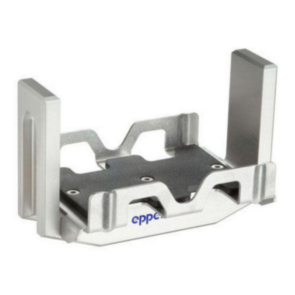 Deepwell plate rotor carrier A-2-DWP, upgrade, pack of 2
