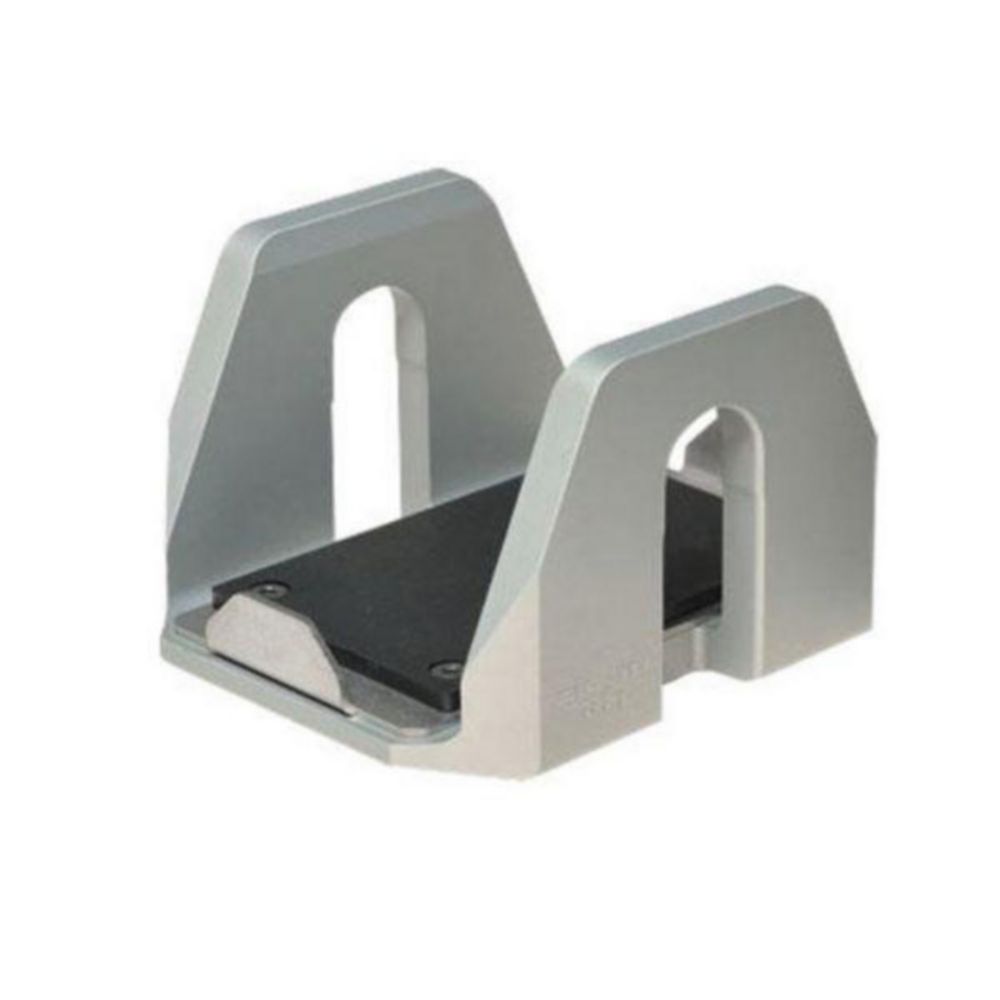 MTP Flex bucket, retrofit set, pack of 2 pieces