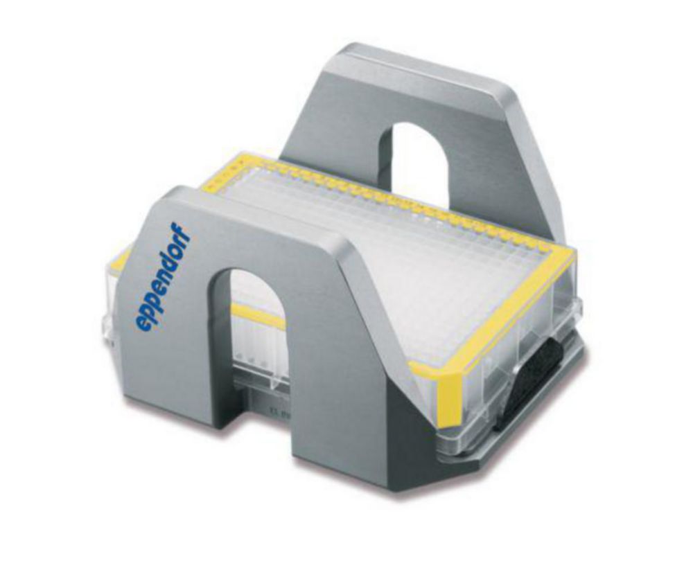 MTP-bail 4 pieces add-on kit flex-bail