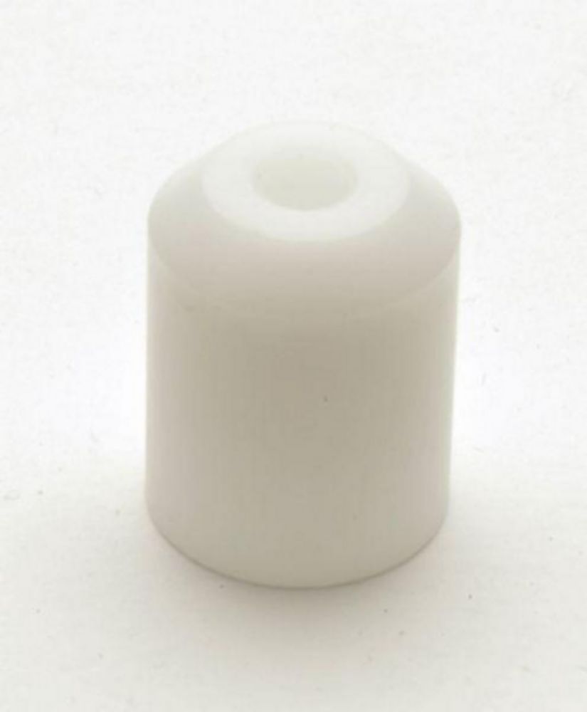 Adapter for rotor A-8-17 1x 15 ml Falcon-tube, Pk qty=8