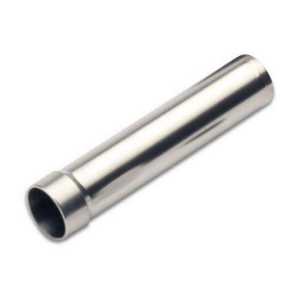 Retrofit kit 10x steel sleeves for rotor F-35-30-17, 5702