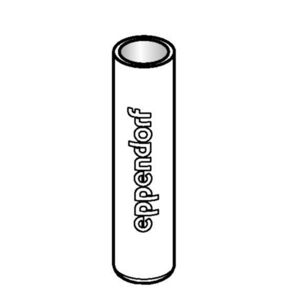 Adapter for Safe-Lock tubes 5.0ml for rotor F-35-6-30, small bore, pack of 2