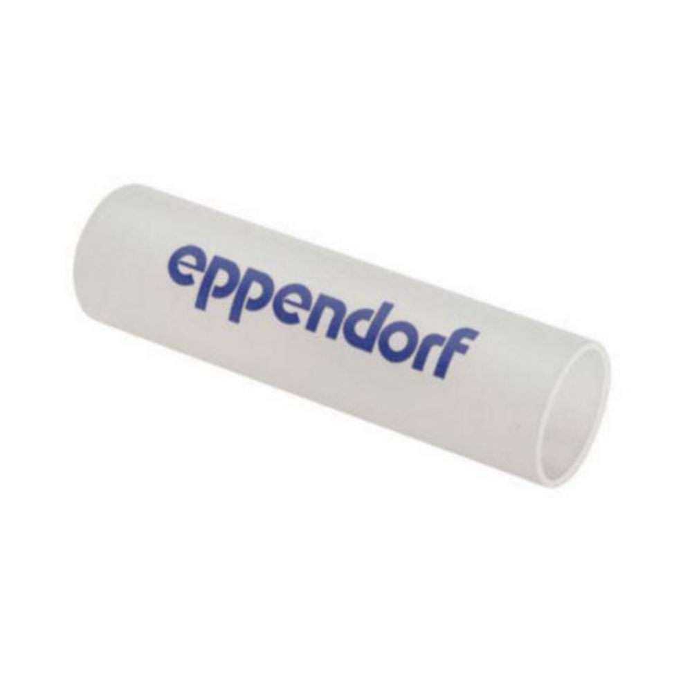 Adapter for 1x 9-15ml, small bore, 2 pcs.