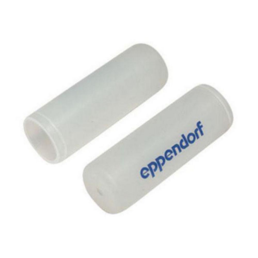 Adapter for 1x 20-30ml, large bore, 2 pcs.