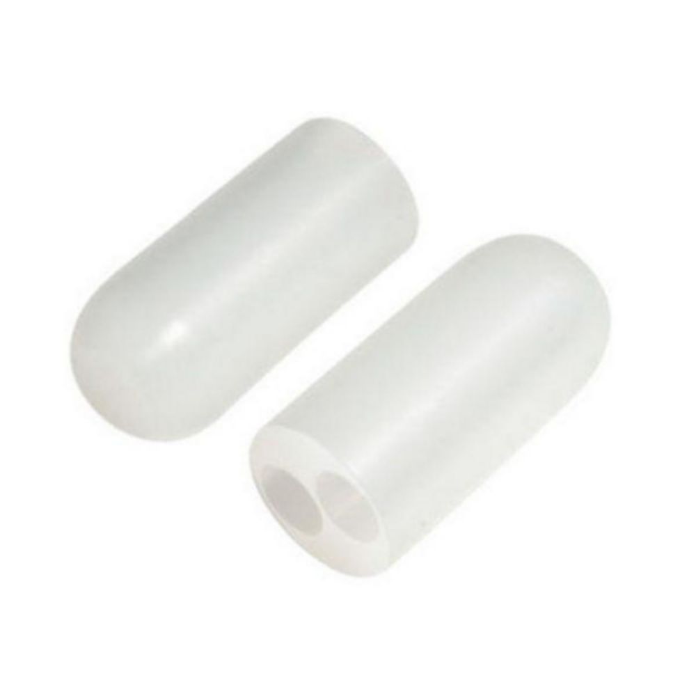 Adapter for fixed-angle rotor 6x85 ml pack of 2, 7 to 15 ml