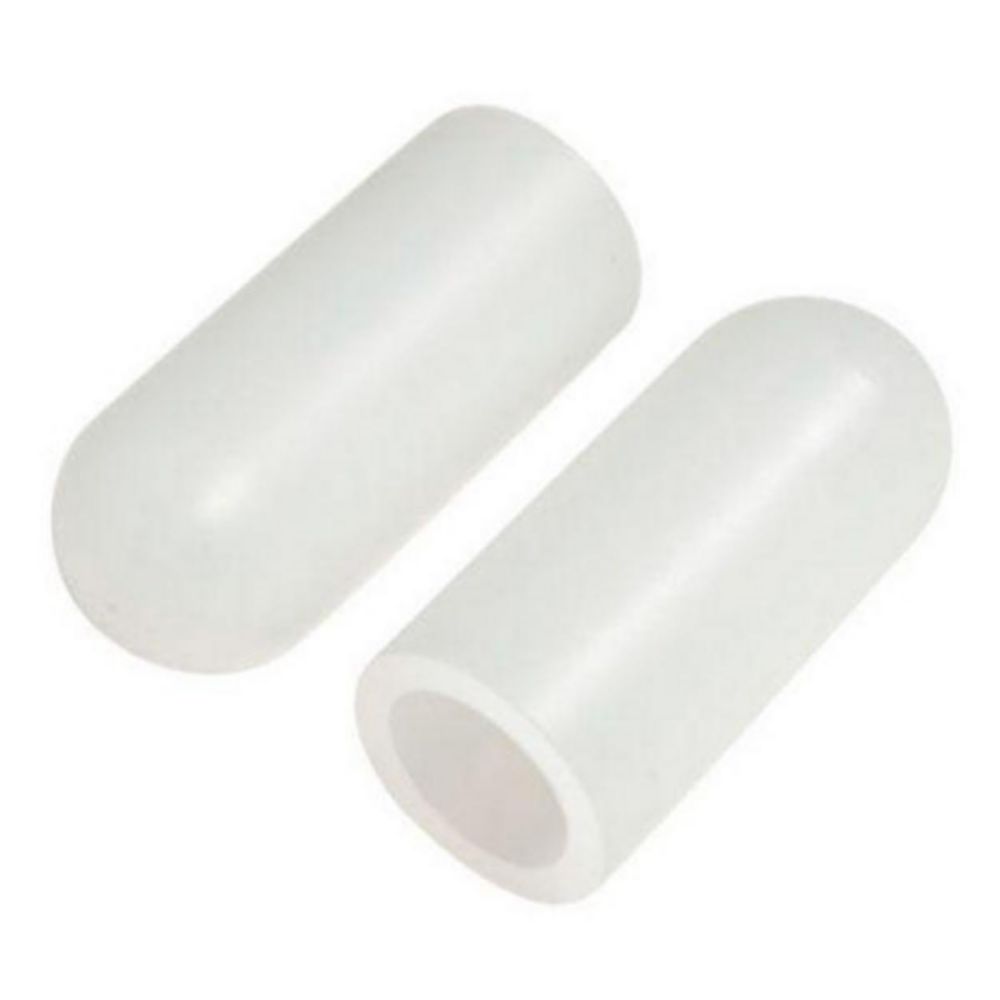 Adapter for fixed-angle rotor 6x85 ml pack of 2, 20 to 30 ml