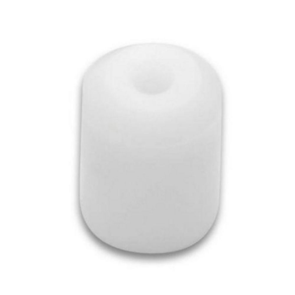 Adapters for 1x15ml Falcon pack of 10