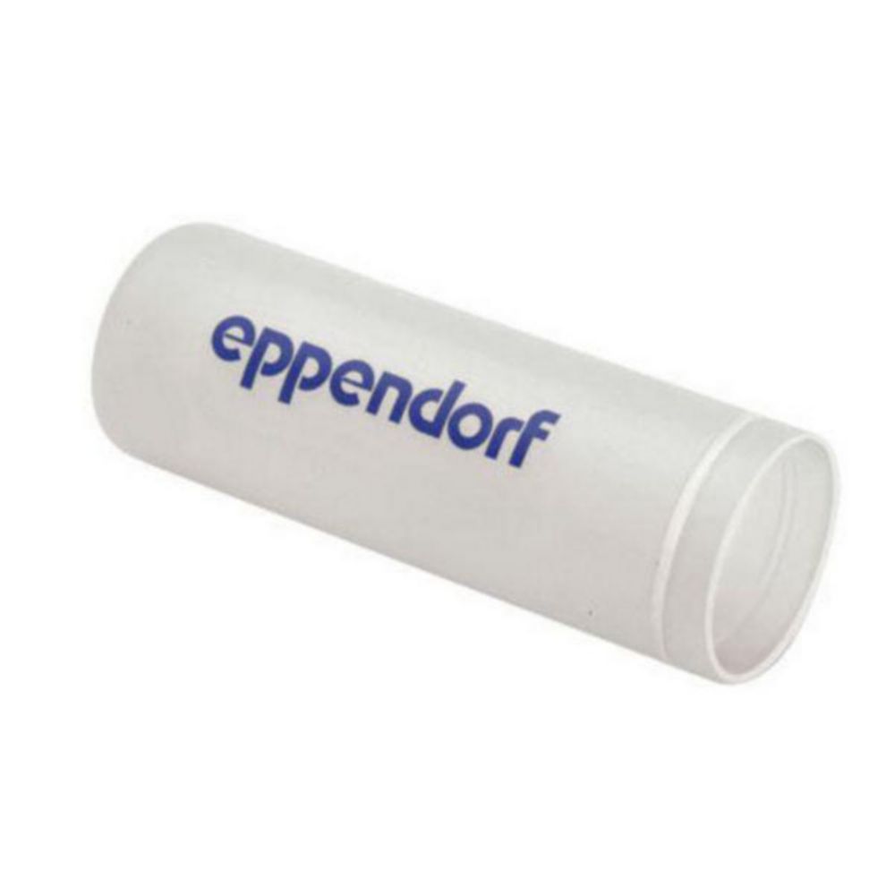 Adapter for 1x 50ml, large bore, 2 pcs.