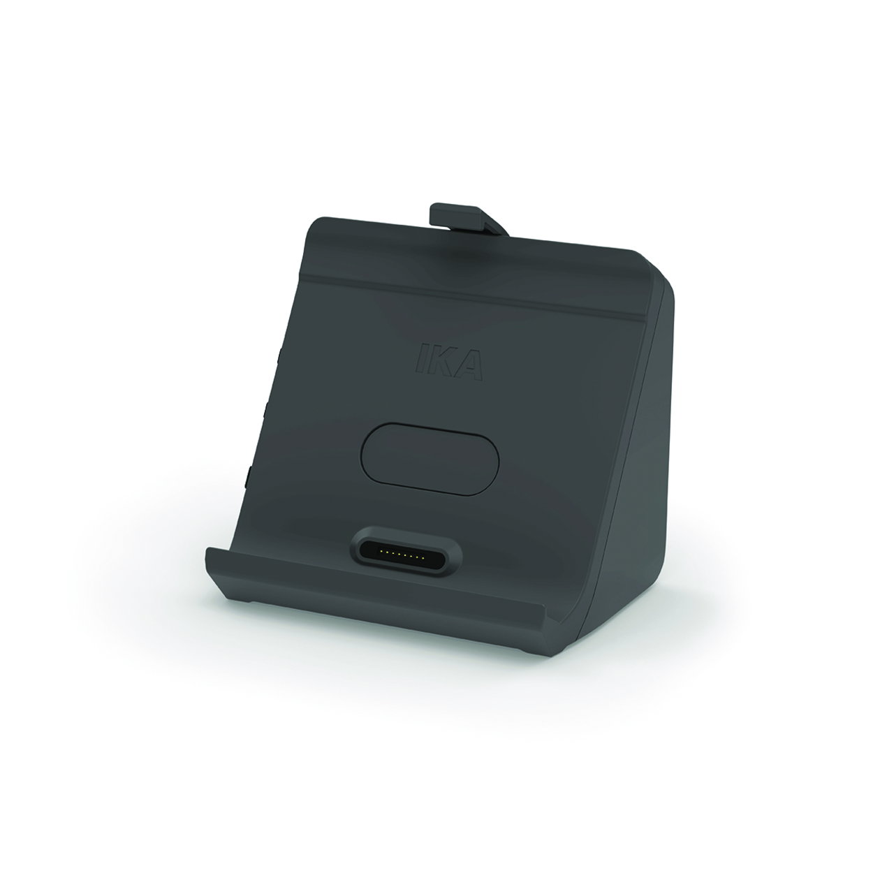 HUB.DS Docking station for IKA HUB