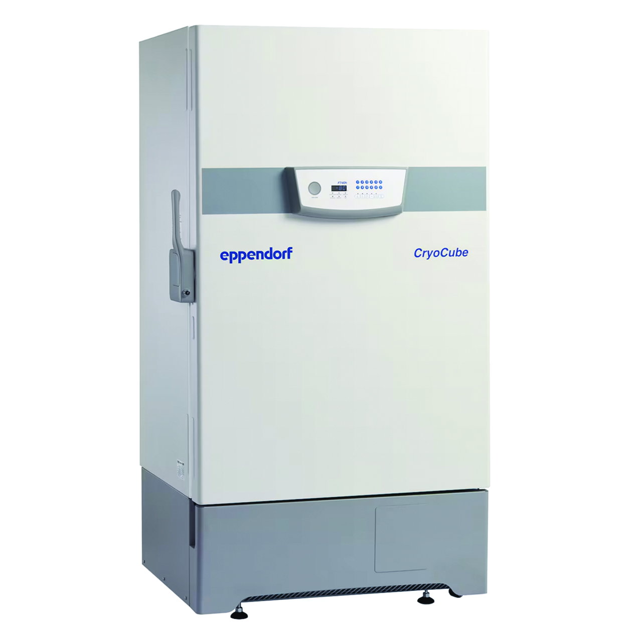 F740h 3/DL/a 230V GB