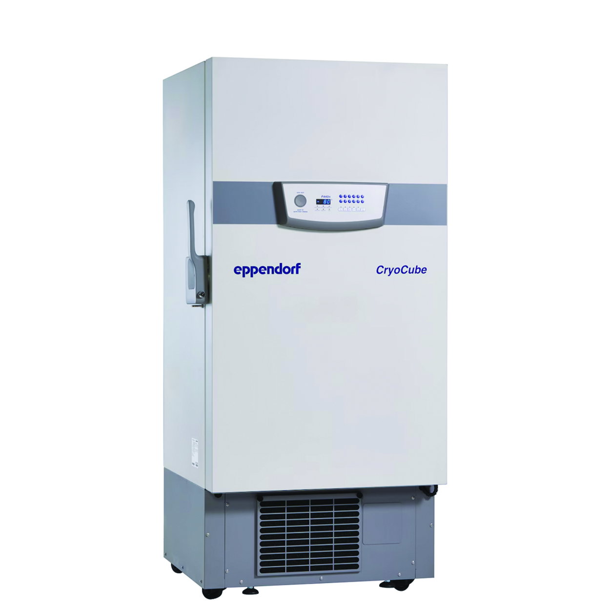 CryoCube F440n 230V CH