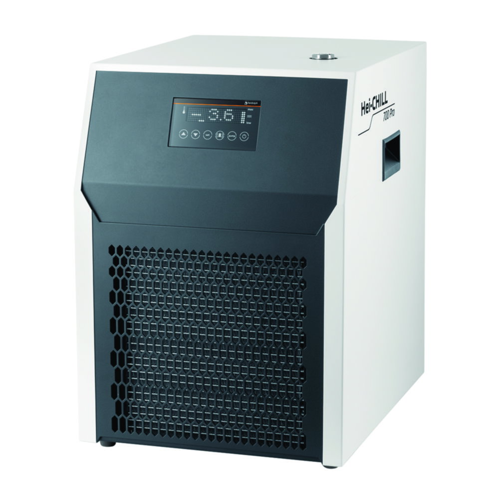 Circulating chiller Hei-CHILL 700 Pro CH-plug