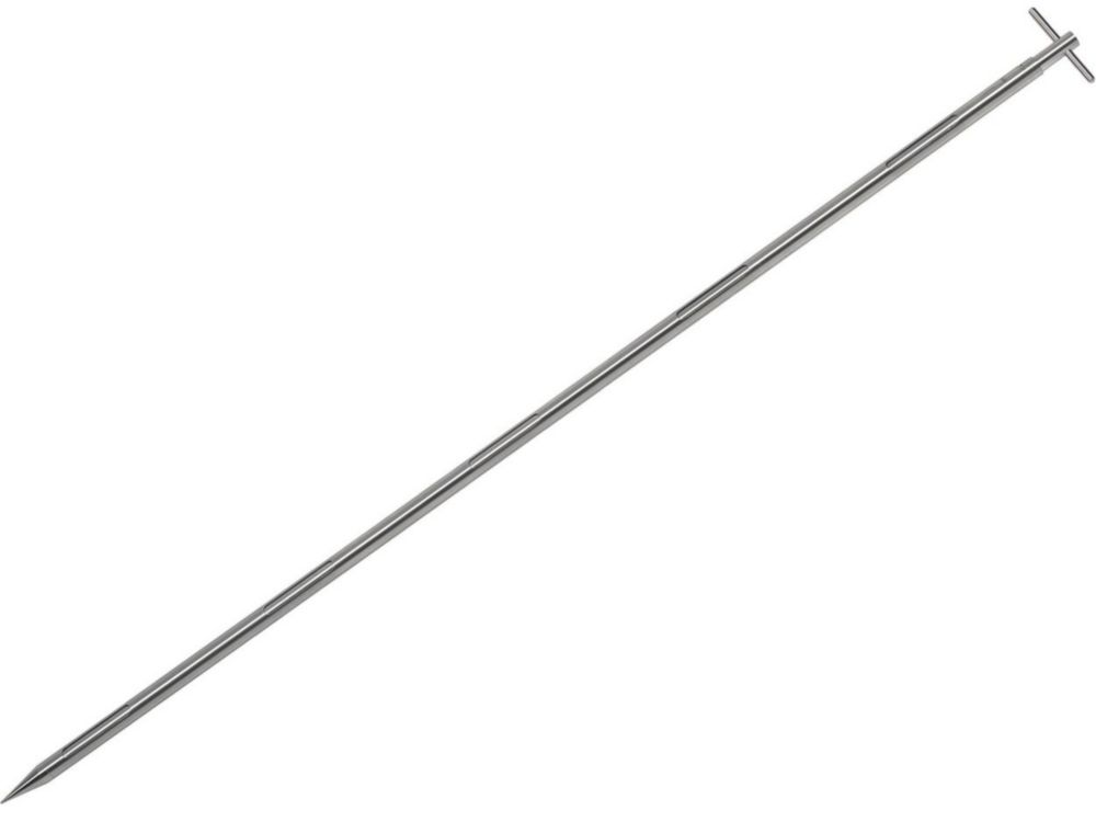 Multi sampler V4A 1500 mm length