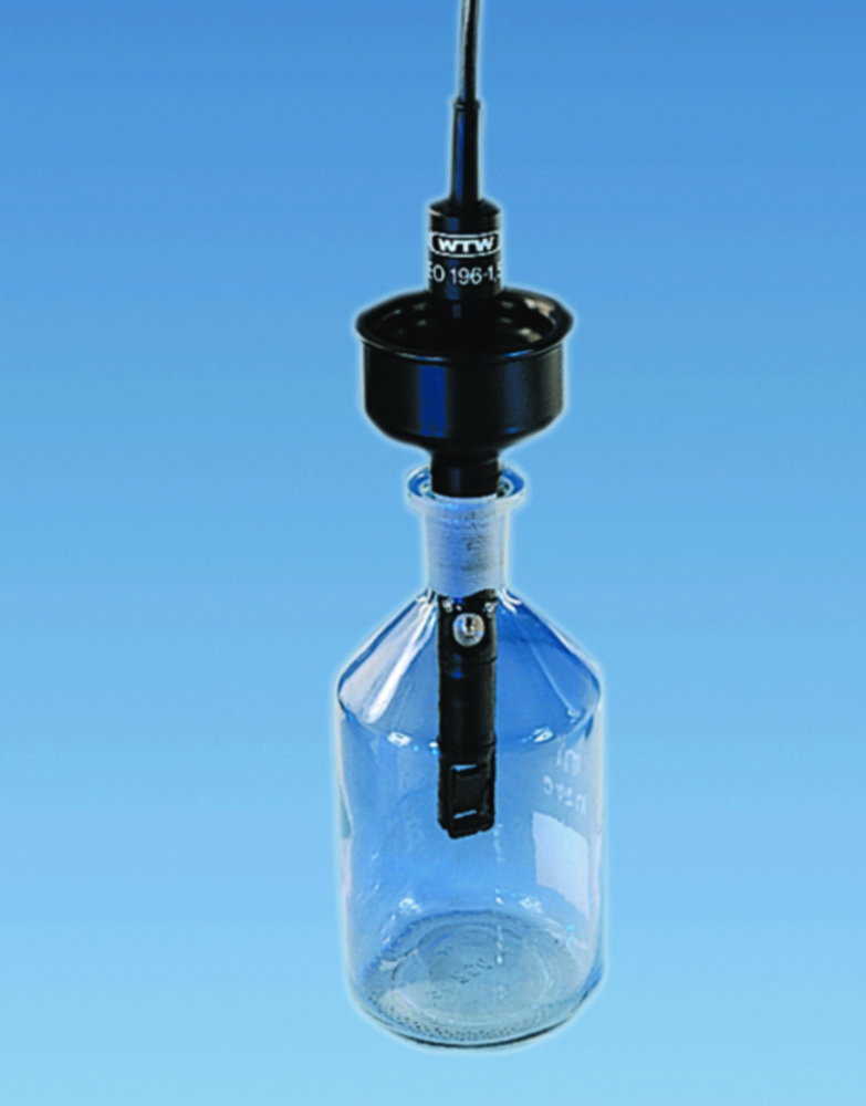Funnel set,NS 19