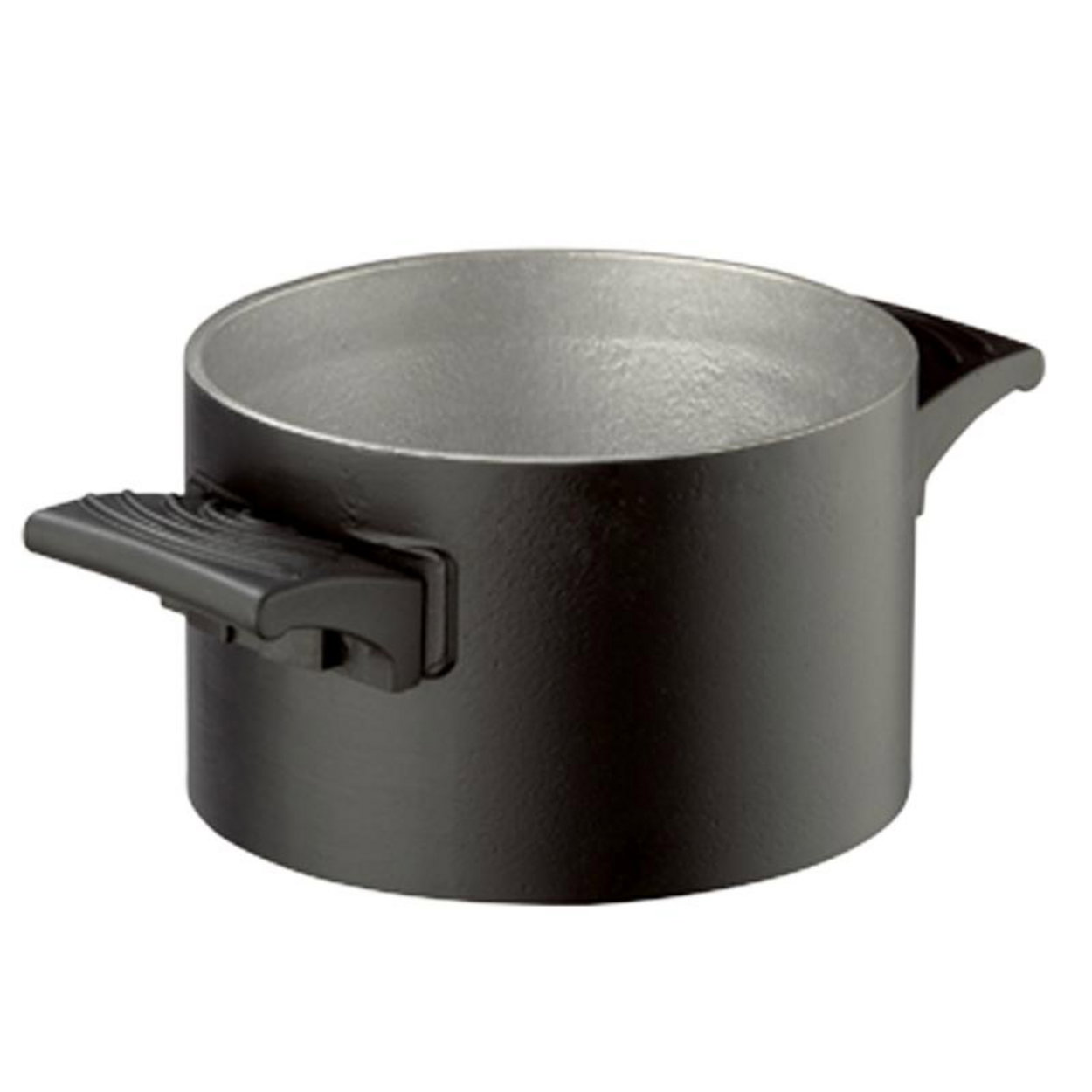 Bath attachments for magnetic stirrers cap. 1 ltr