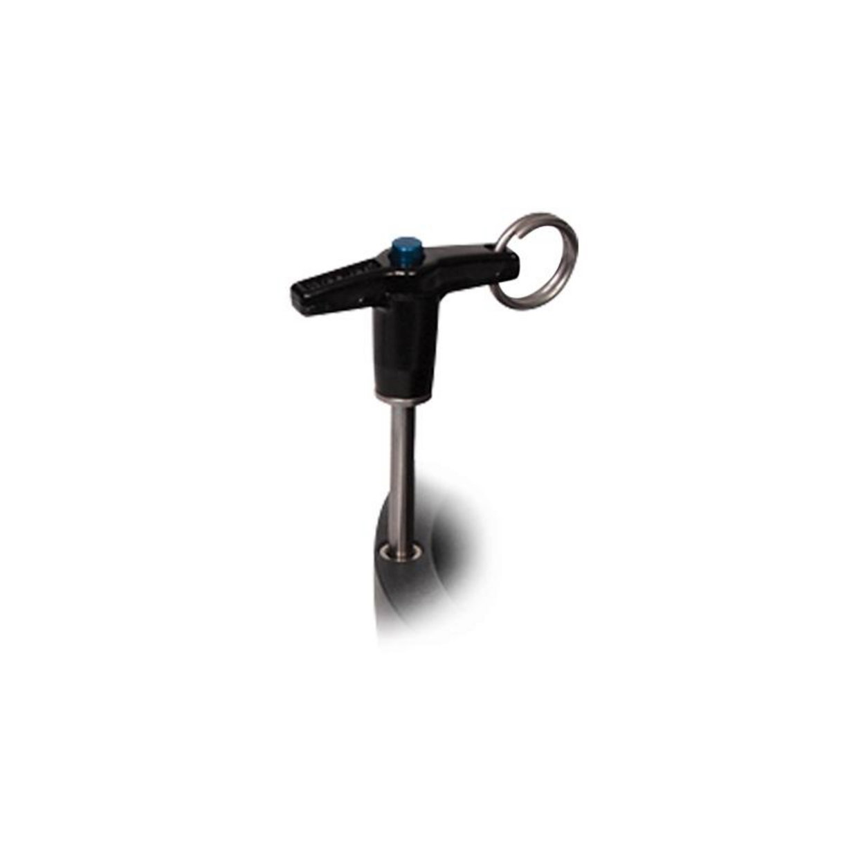 Heat-On safety handles pack of 2