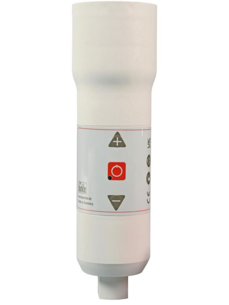 Drive w/o battery/power supply for AccuOne / EnergyOne
