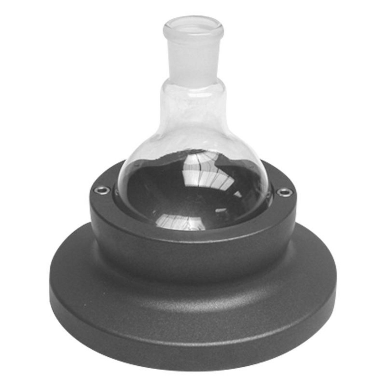 Heat-On block 250 ml