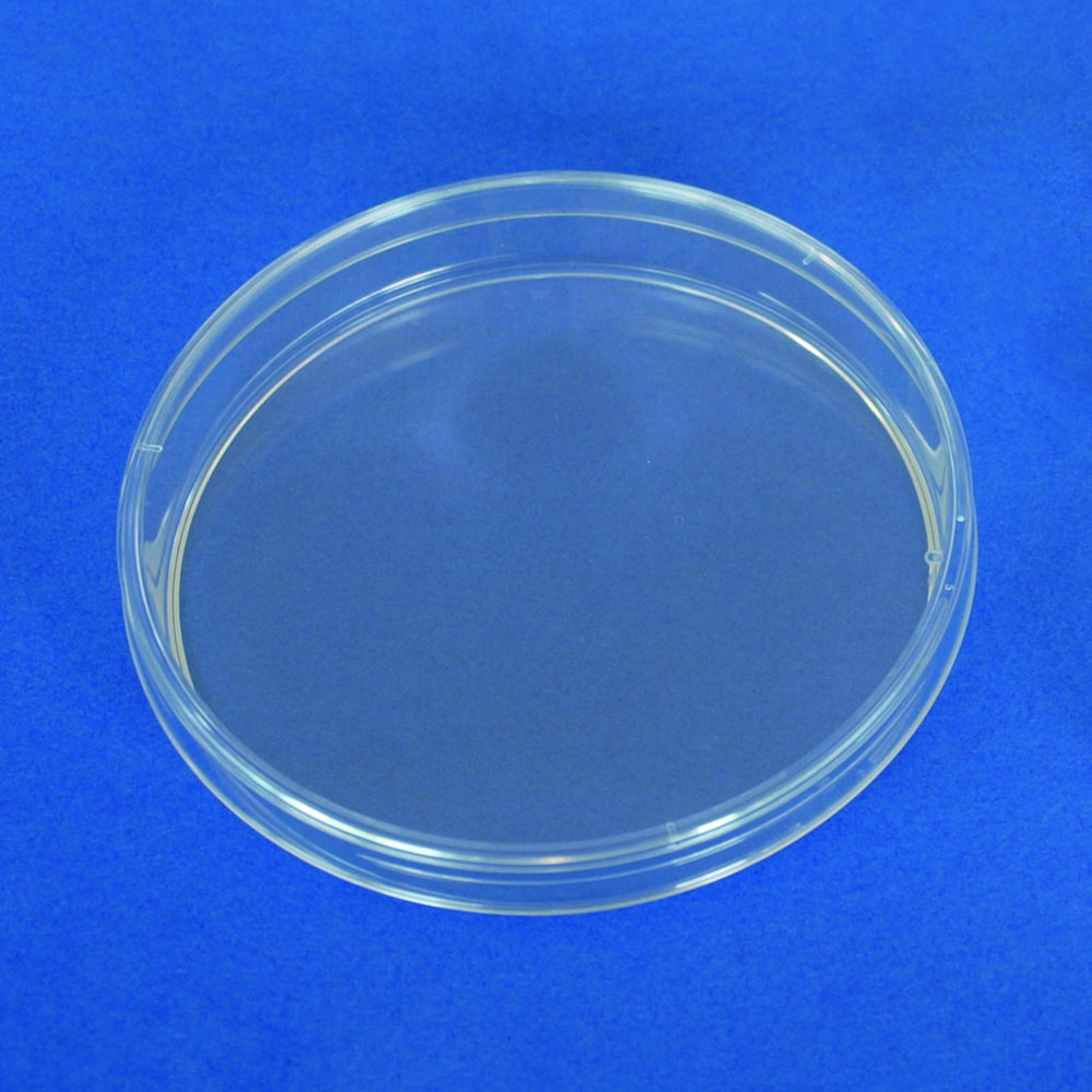 Petri dishes 150 x 20 mm