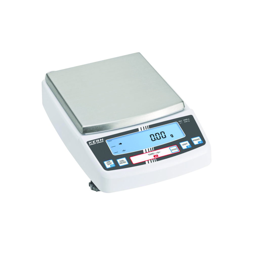 Precision Balance PBS 1000-3