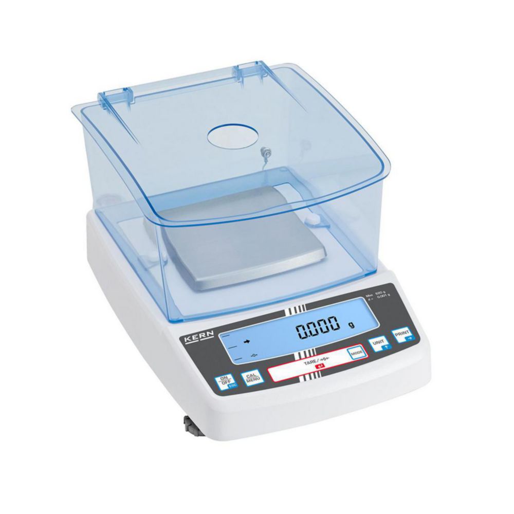 Precision Balance PBS 600-3