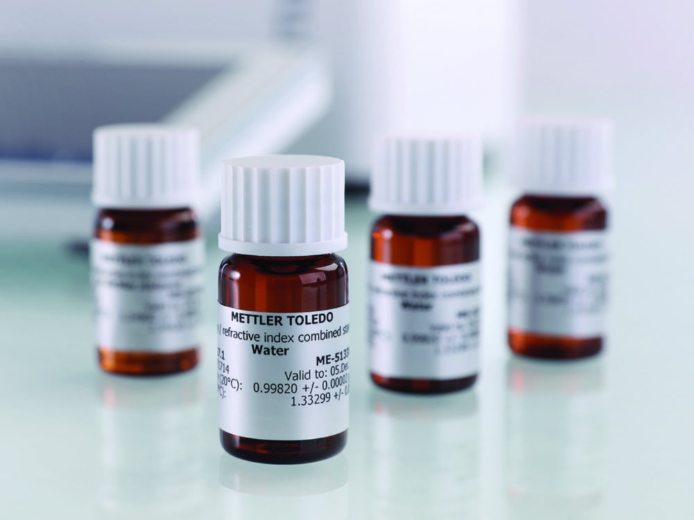 Density standard Dichlortoluol 2,4 9 ml UN 3082, 9, III, (-)